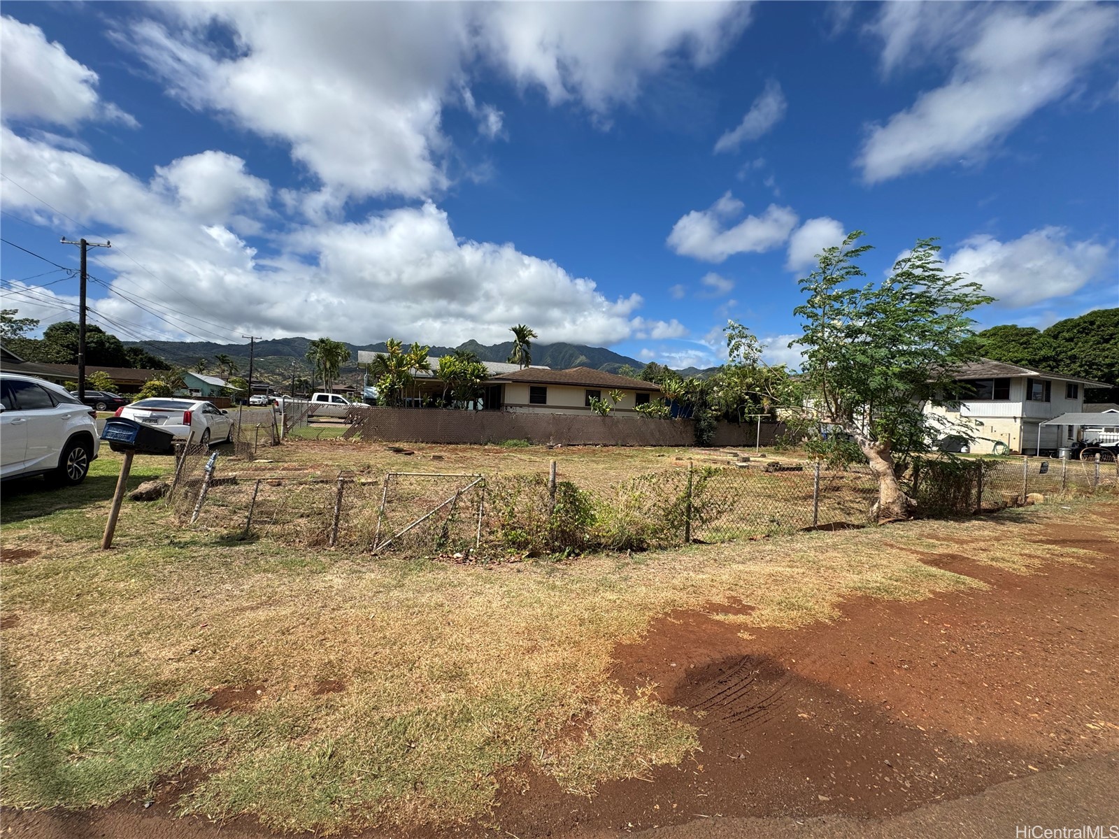 67-401 Aikaula Street