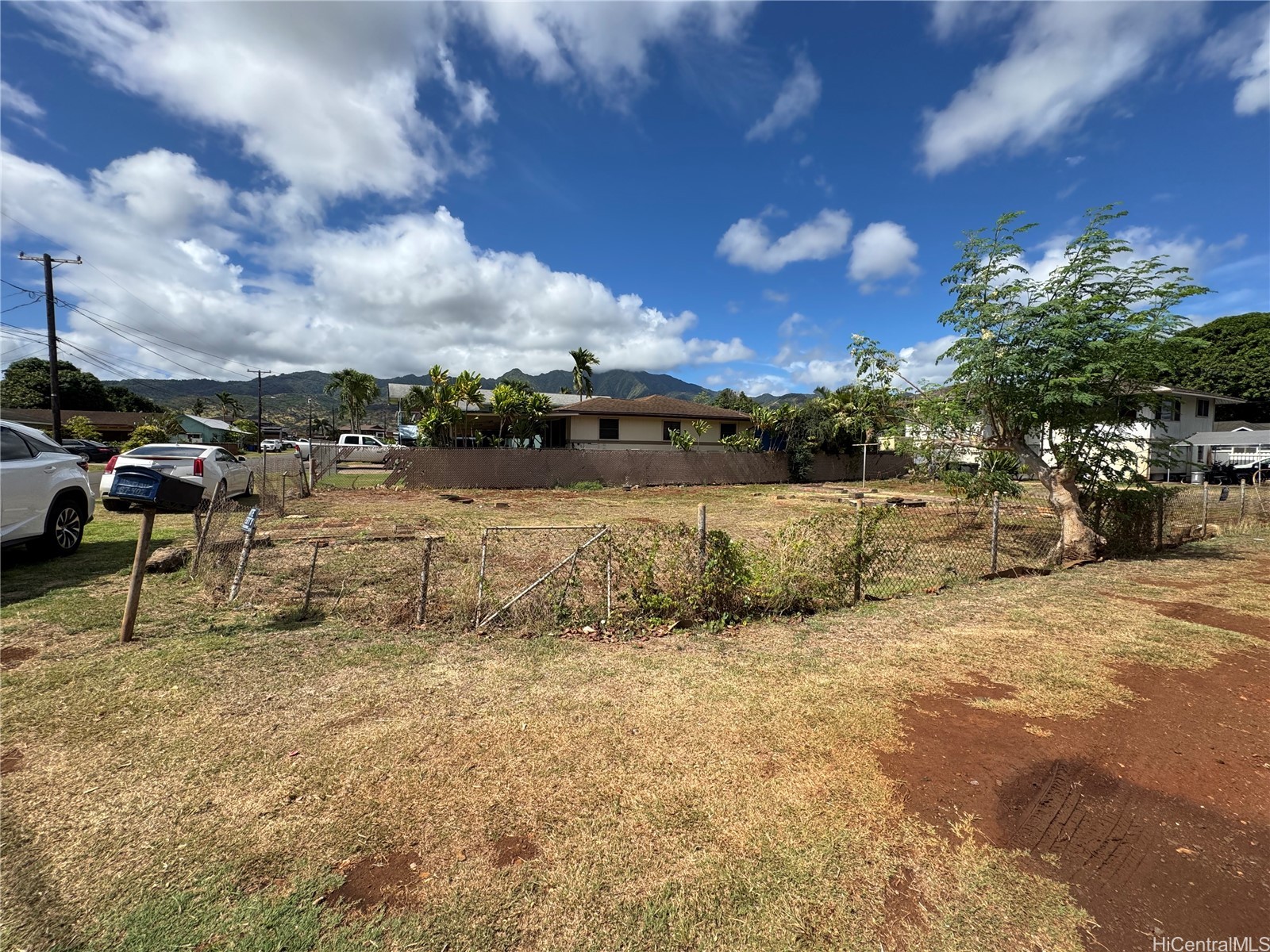67-401 Aikaula Street