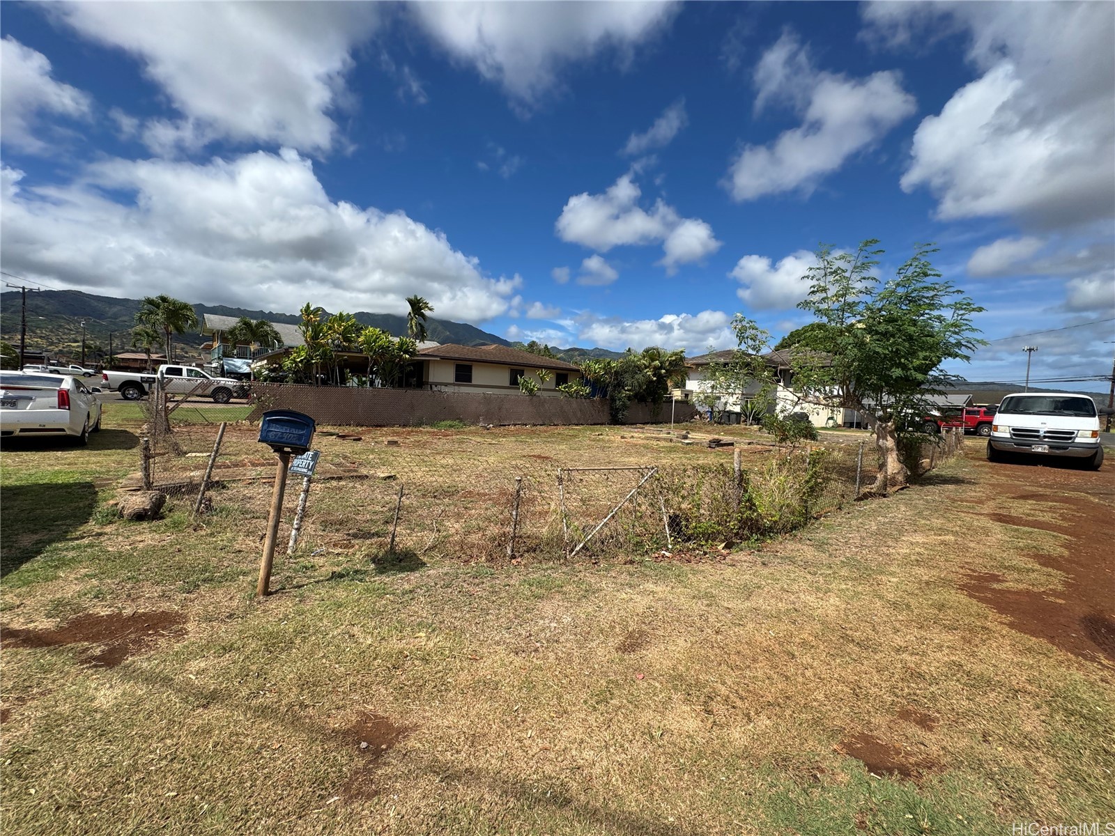 67-401 Aikaula Street