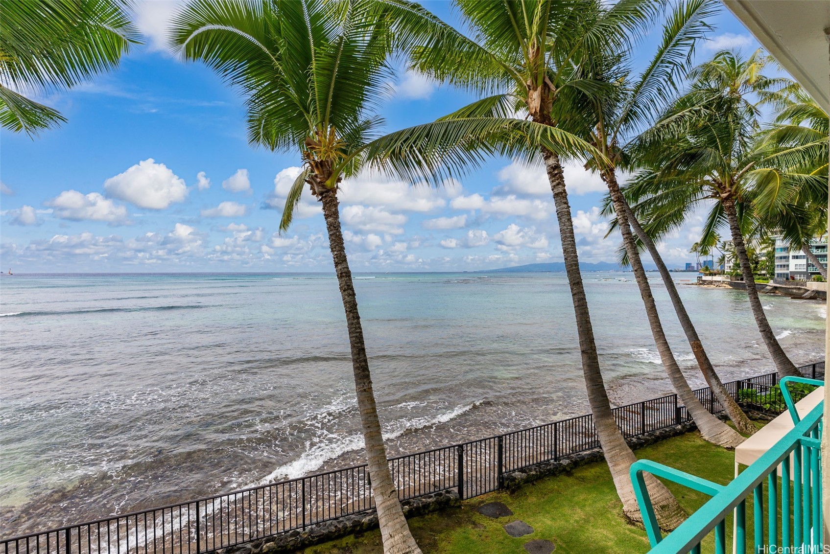 2999 Kalakaua Avenue 202