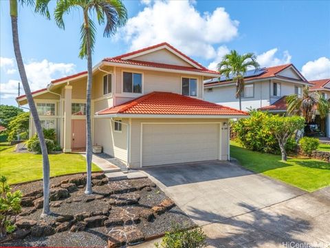 94-1099 Nawele Street Waipahu HI 96797