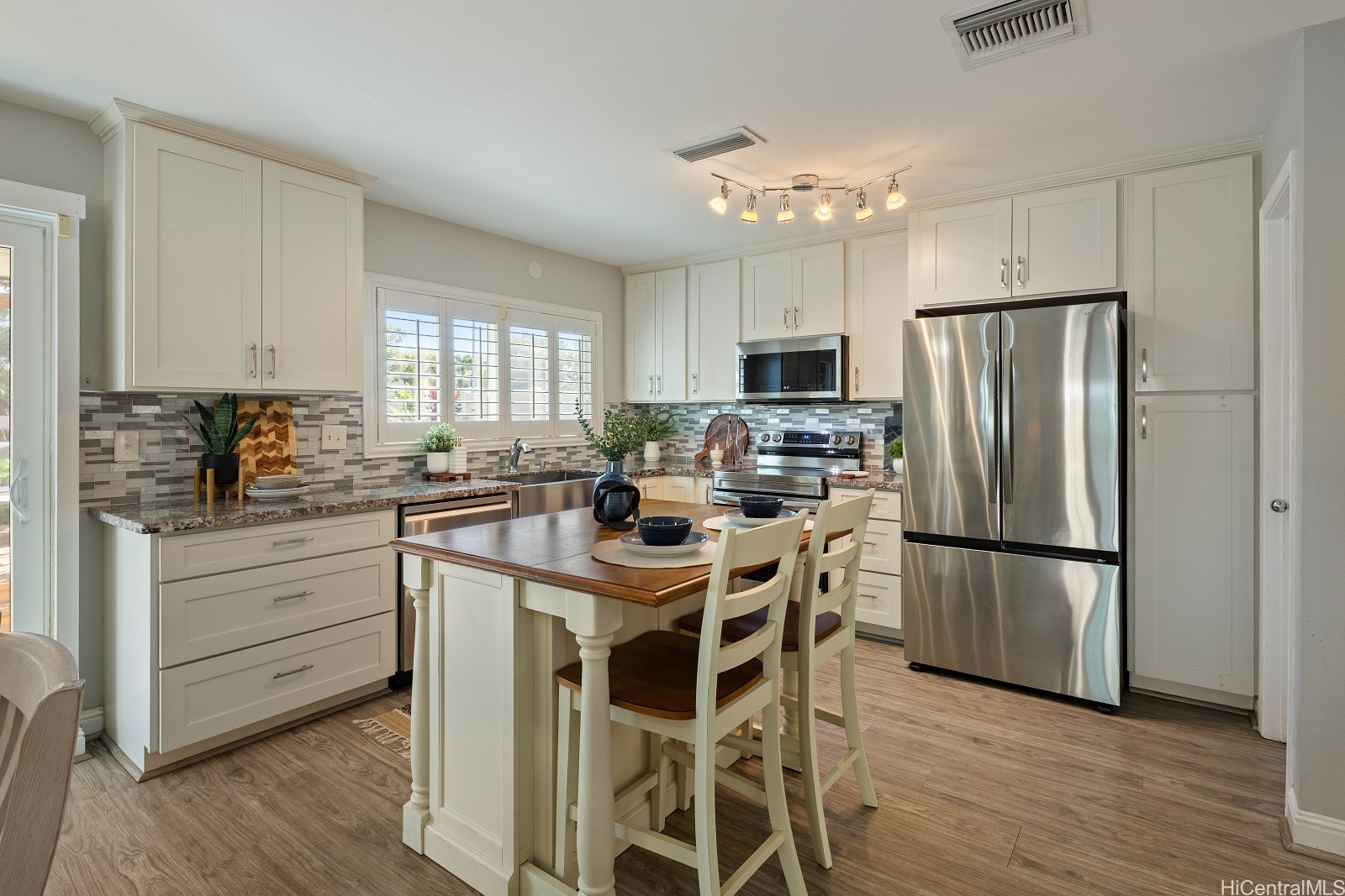 91-335 Pukanala Place