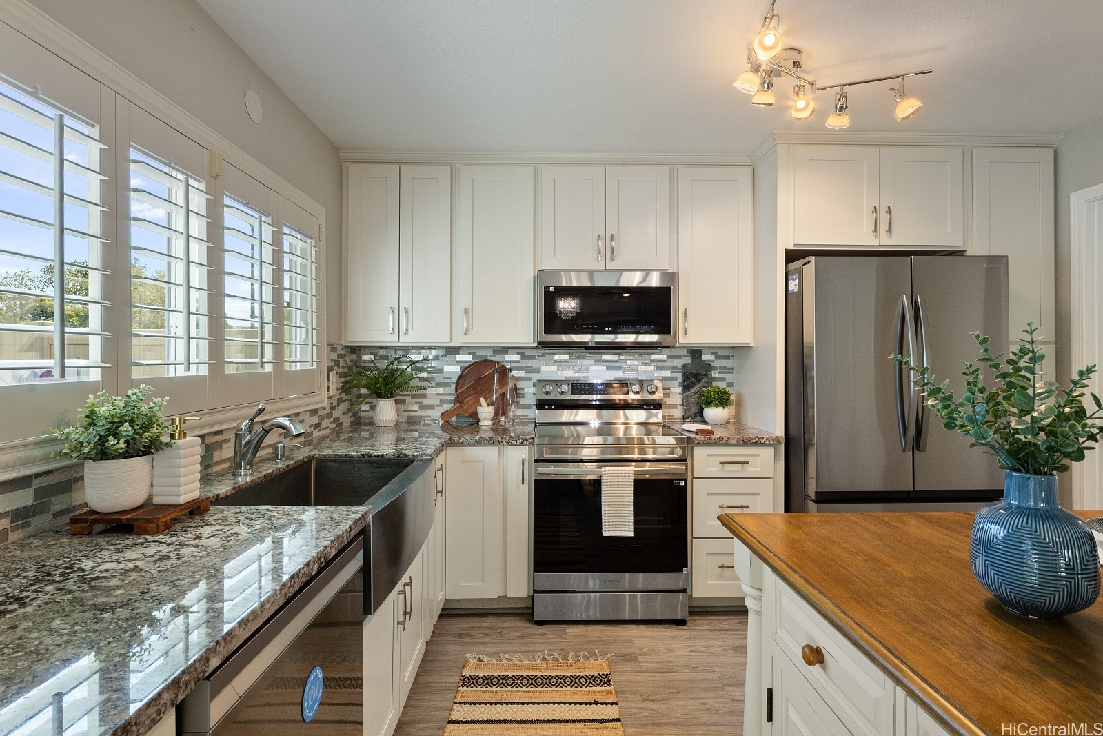 91-335 Pukanala Place