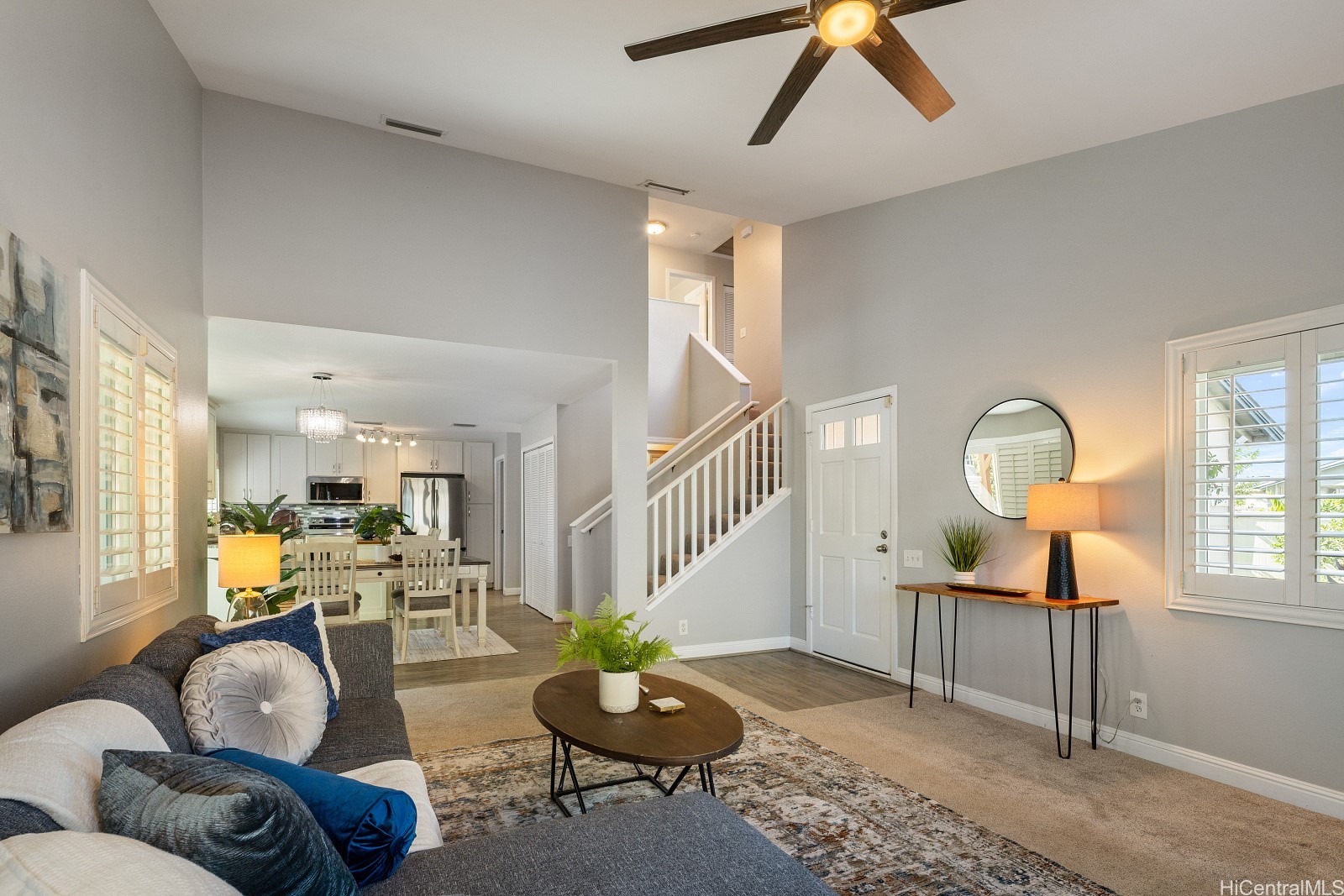 91-335 Pukanala Place