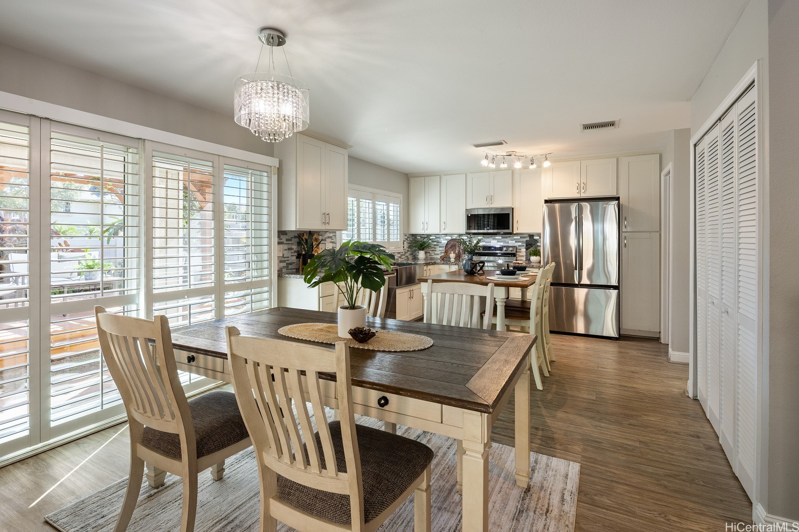 91-335 Pukanala Place