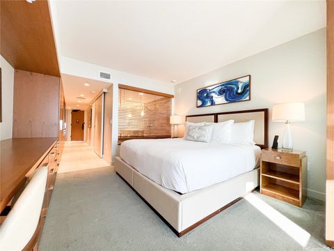 2139 Kuhio Avenue 2308 Honolulu HI 96815