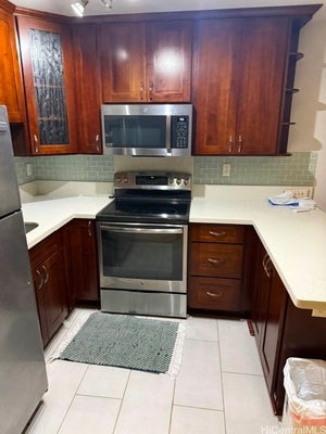 747 AMANA ST APT 610, HONOLULU, HI 96814 - Image bb0c75ea27f2b4c7fff21c227b4fd9a2/3743801403
