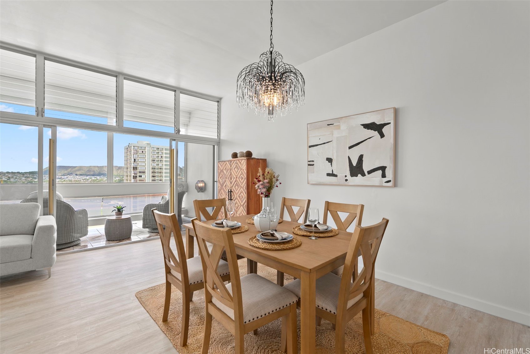 500 University Avenue PH6