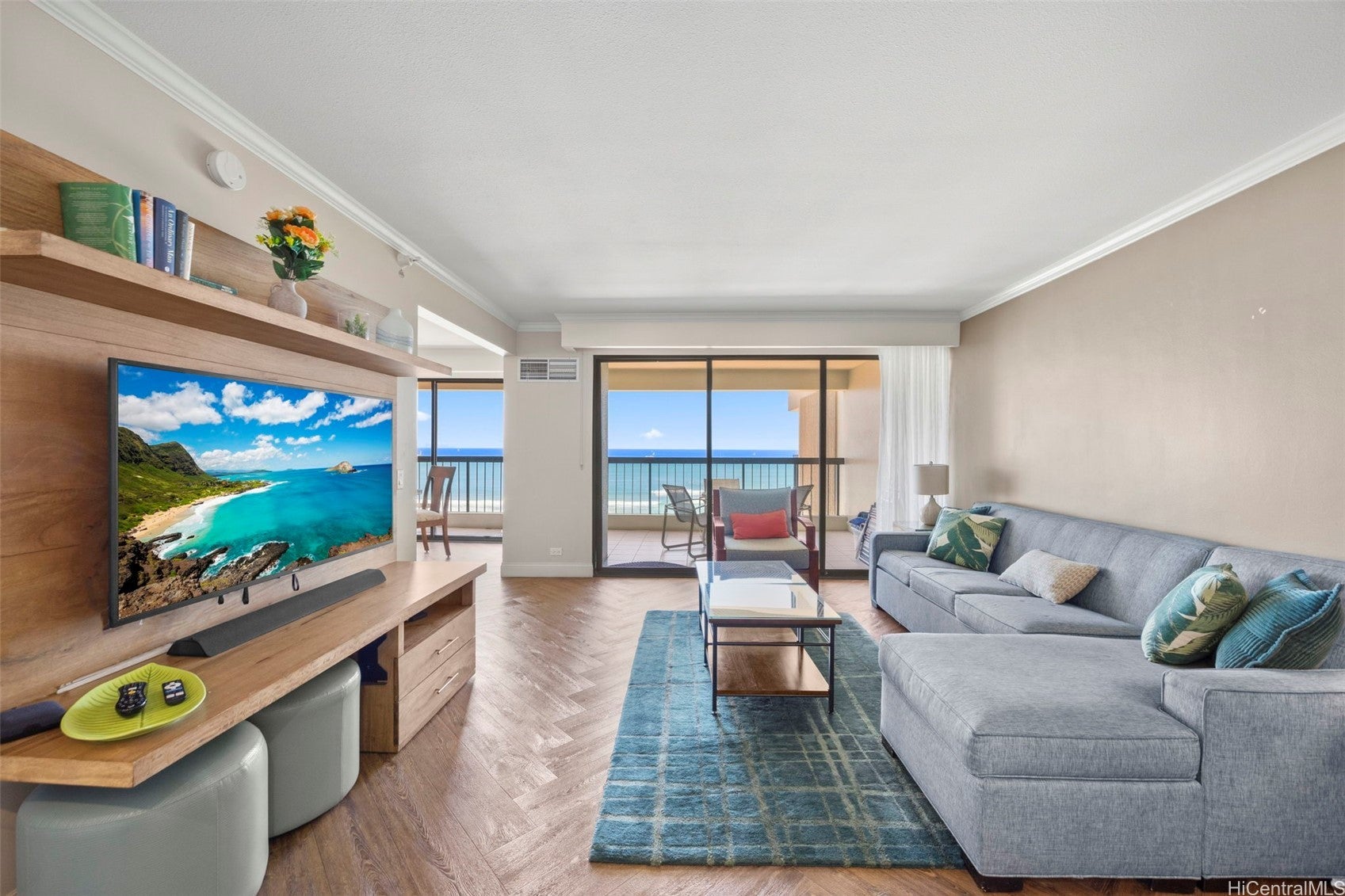2470 Kalakaua Avenue 1101
