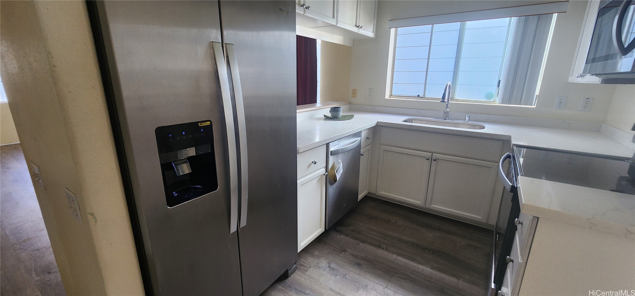 Ewa Beach Residential Lease