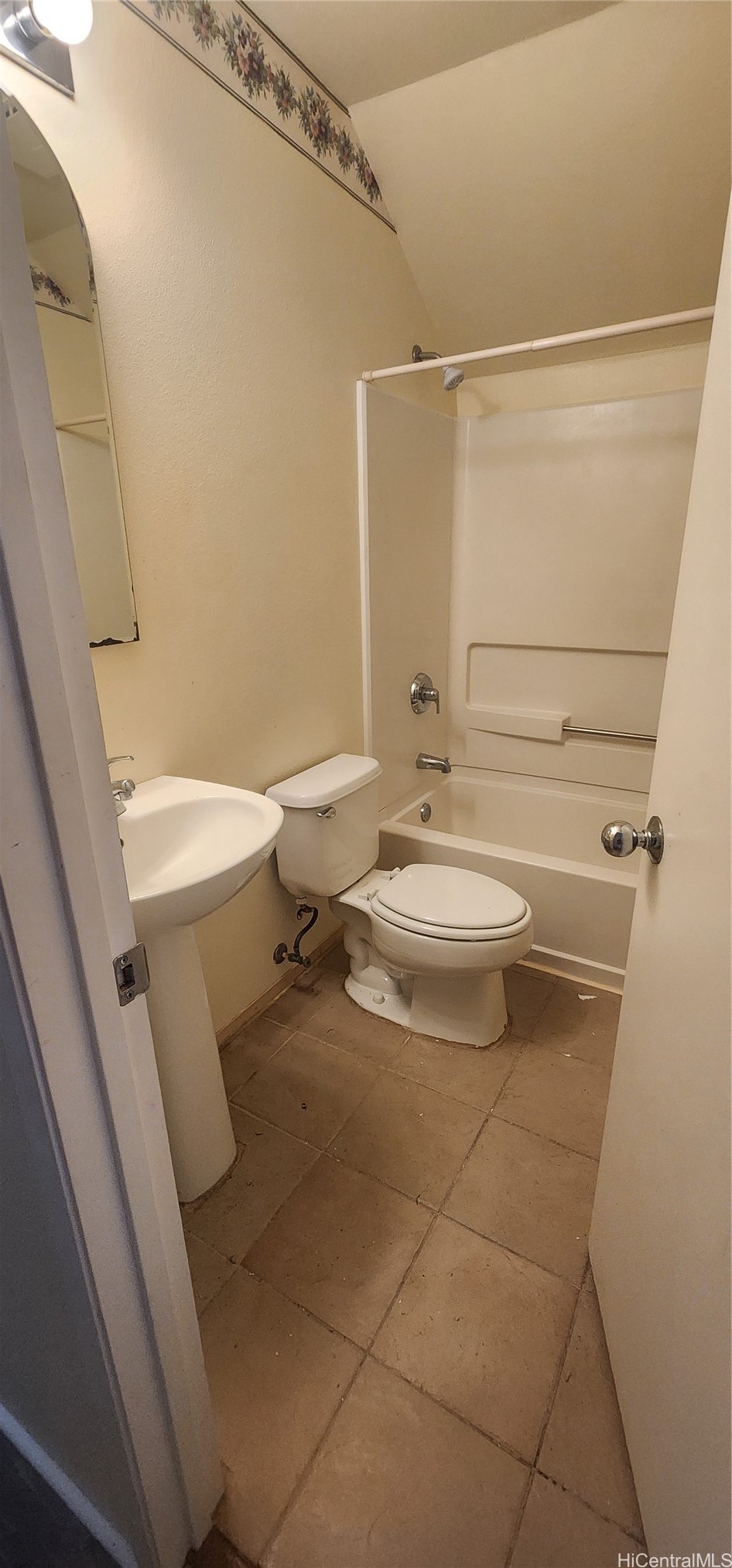 Ewa Beach Residential Lease