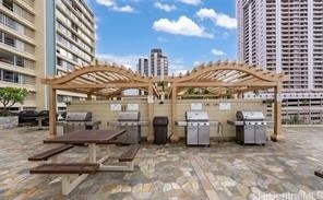 445 Seaside Avenue 3906