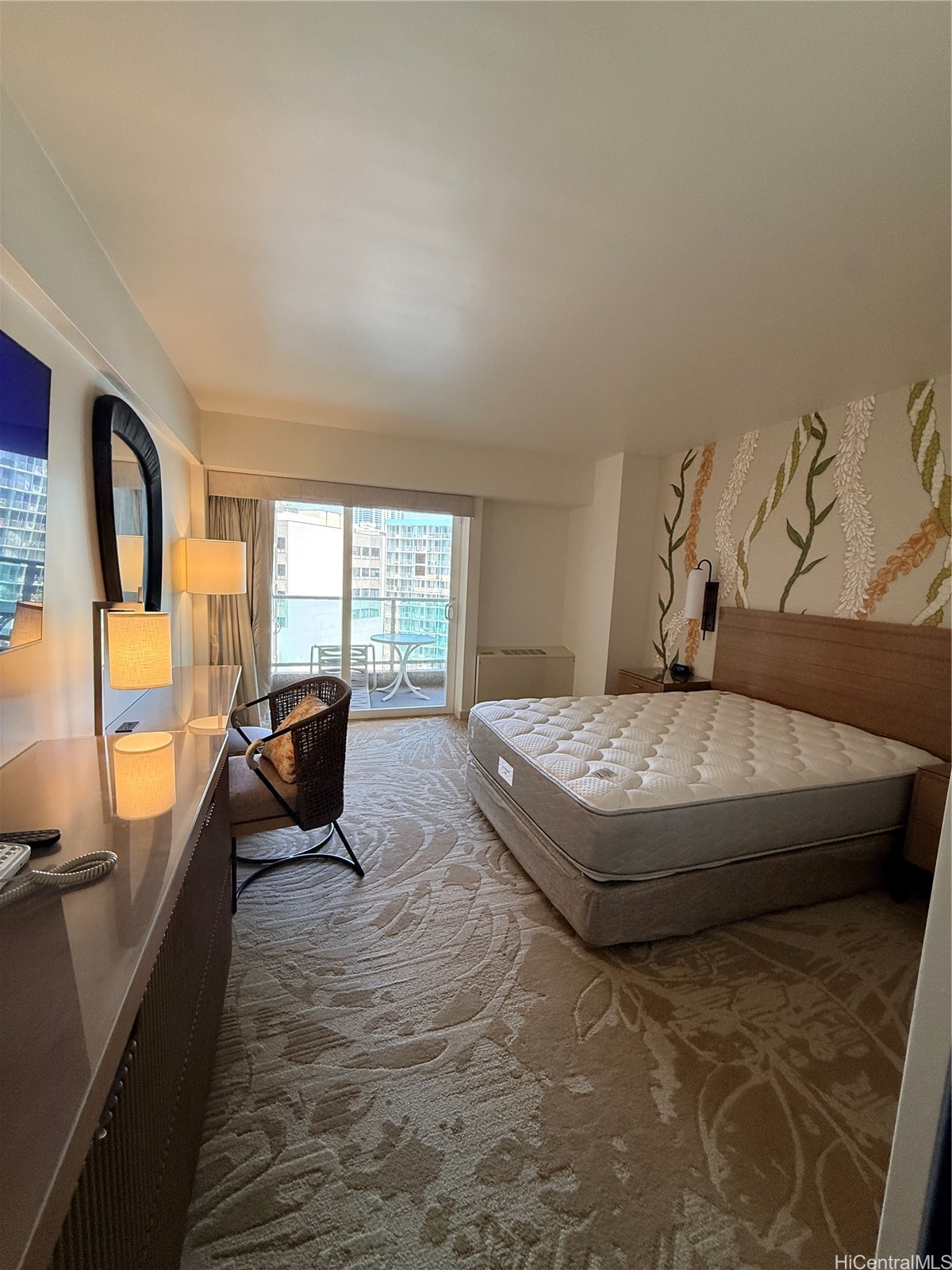 410 atkinson Drive 1232