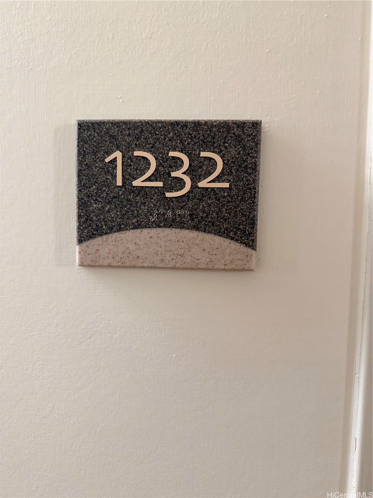 410 atkinson Drive 1232