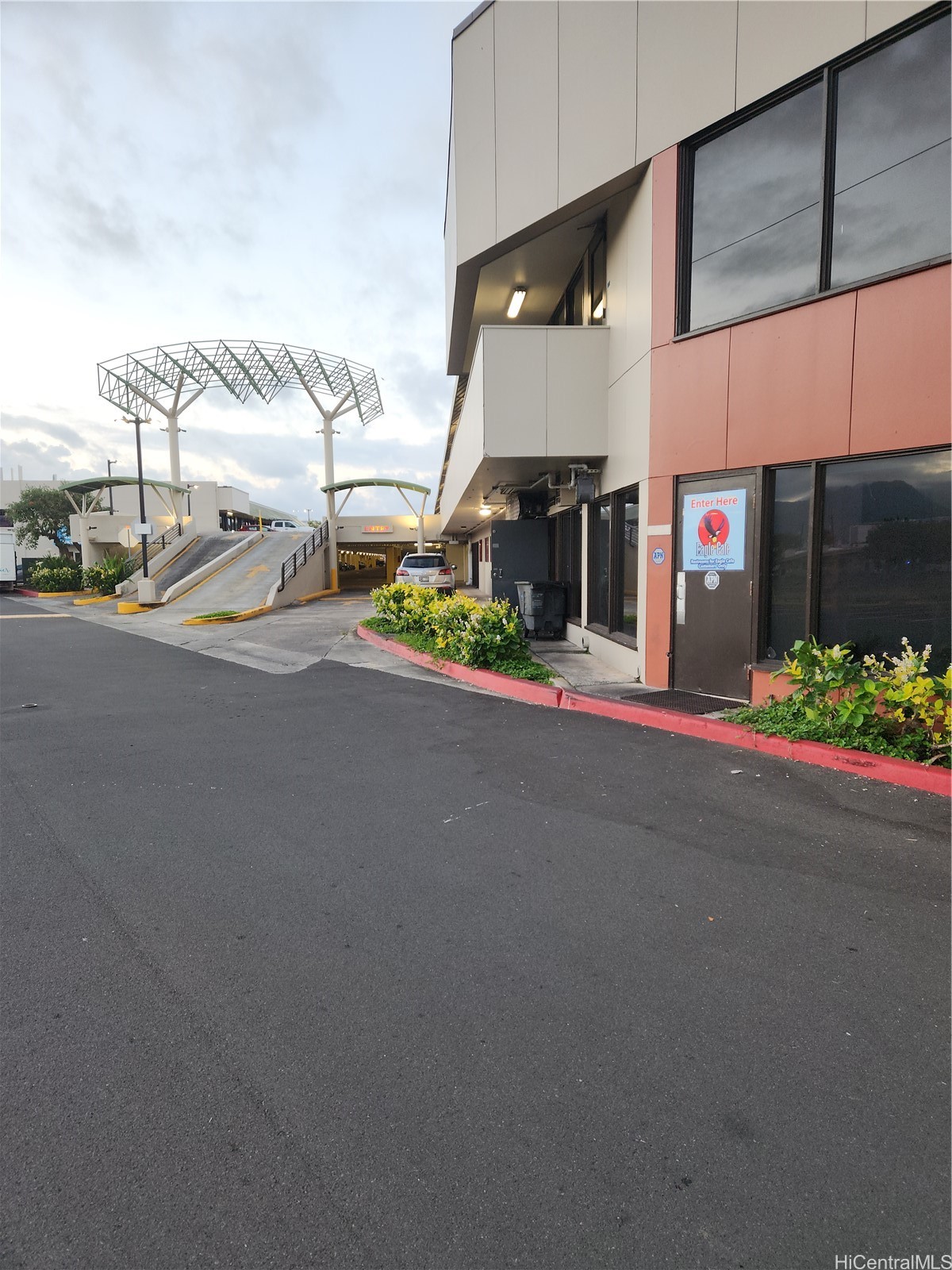 Honolulu Business