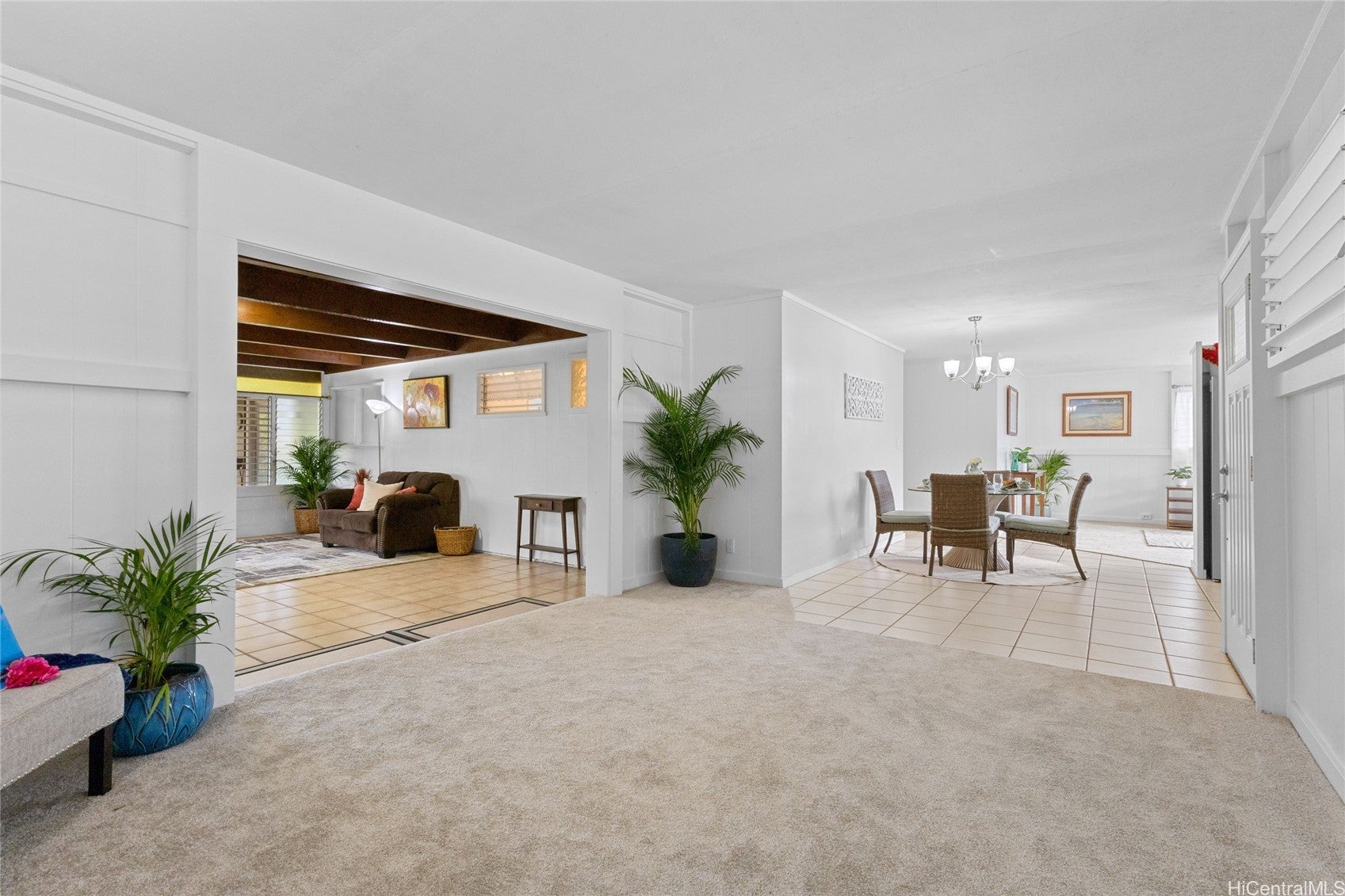 1458 Uluhala Place