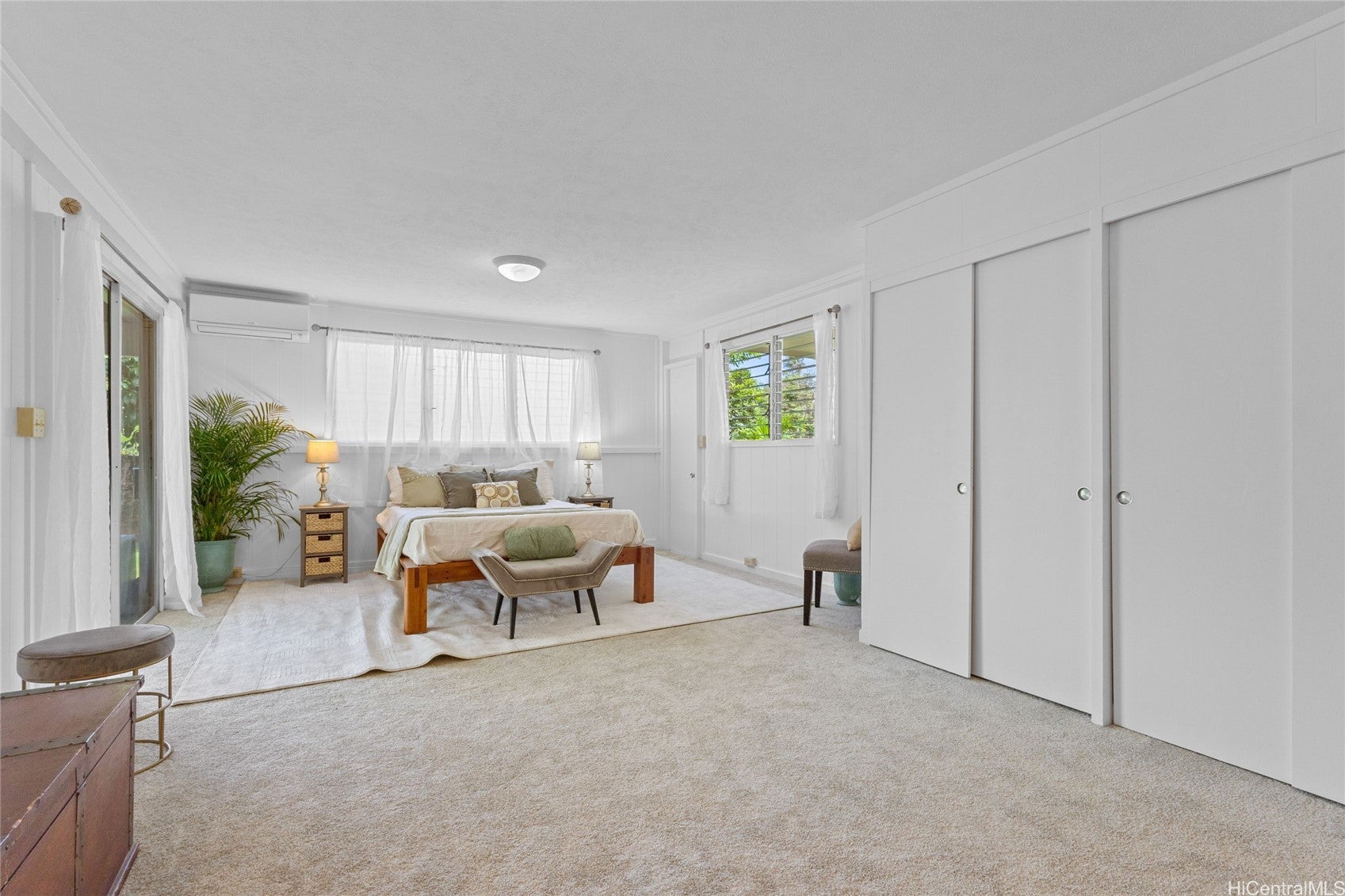 1458 Uluhala Place