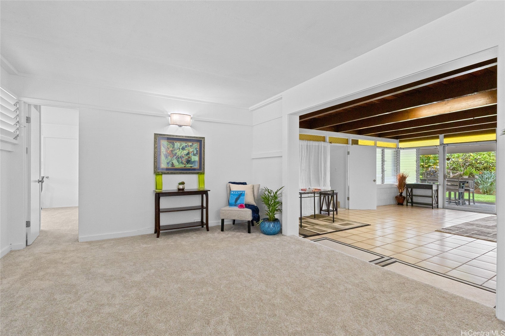 1458 Uluhala Place