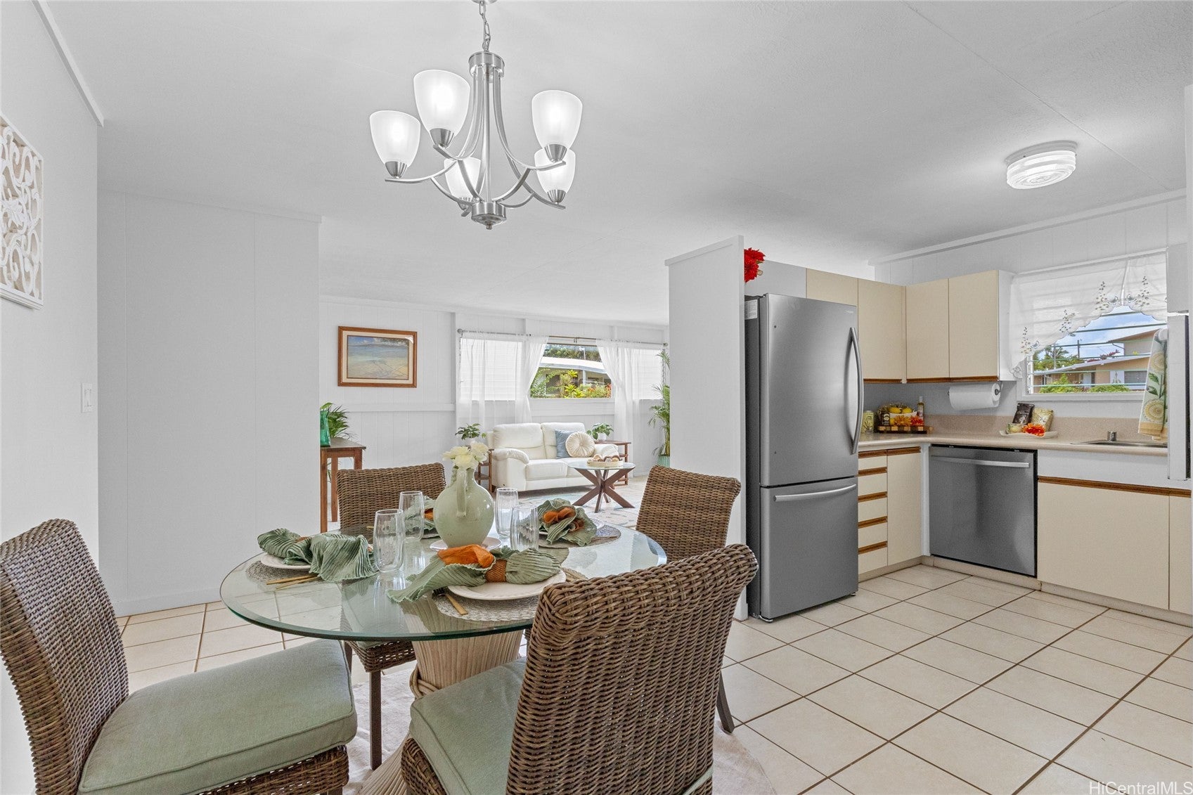 1458 Uluhala Place