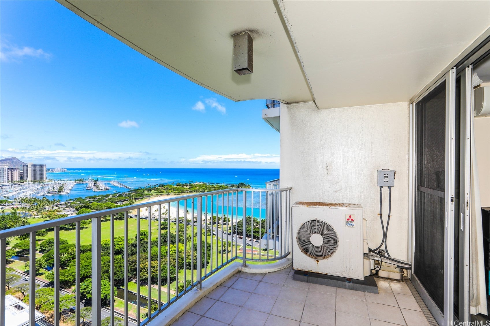 1350 Ala Moana Boulevard 2904
