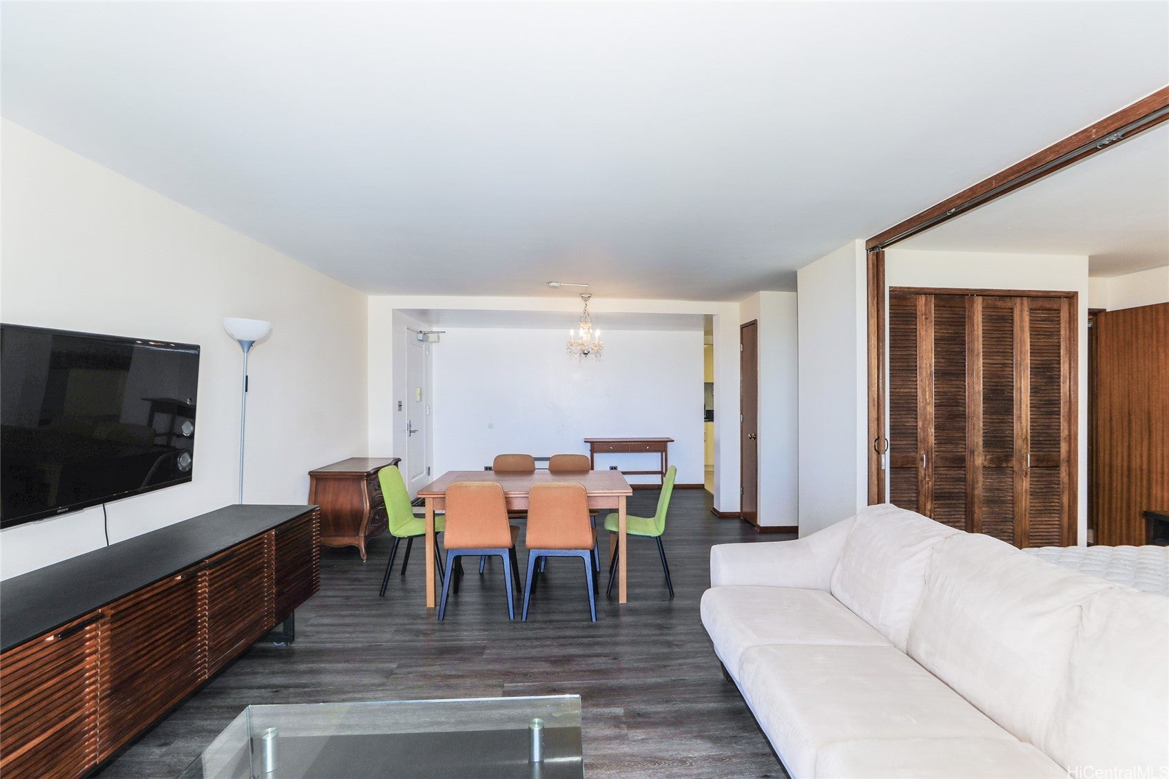 1350 Ala Moana Boulevard 2904