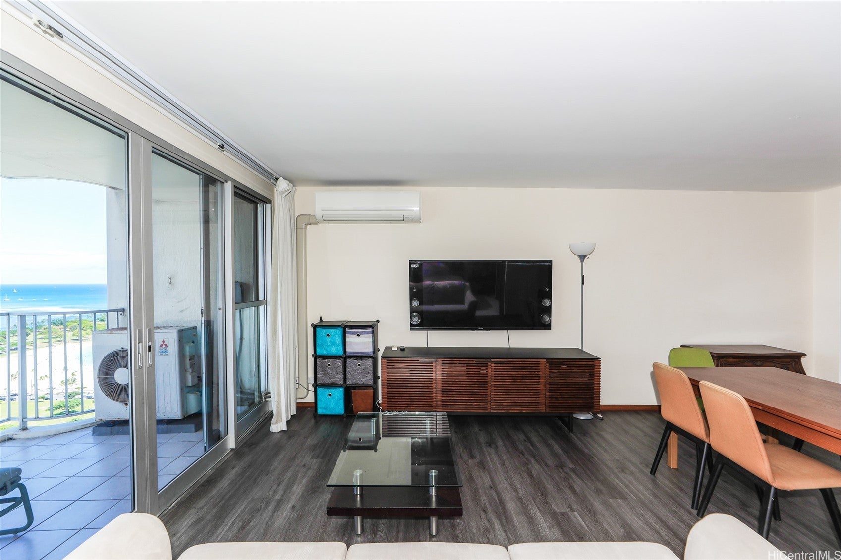 1350 Ala Moana Boulevard 2904