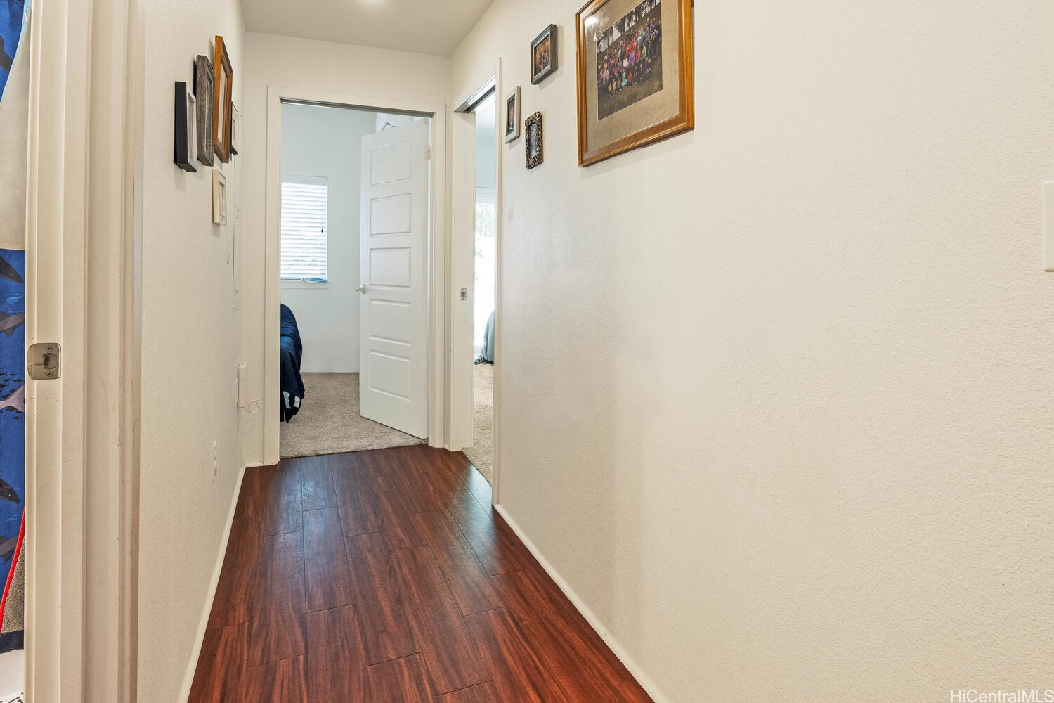 458 Manawai Street 404