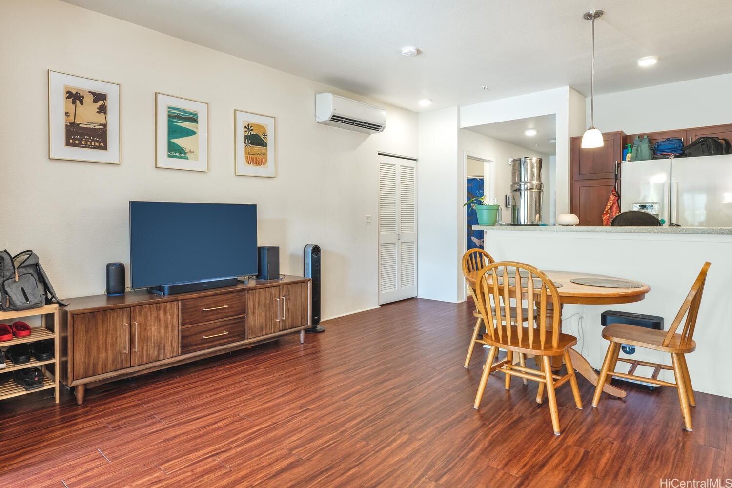 458 Manawai Street 404
