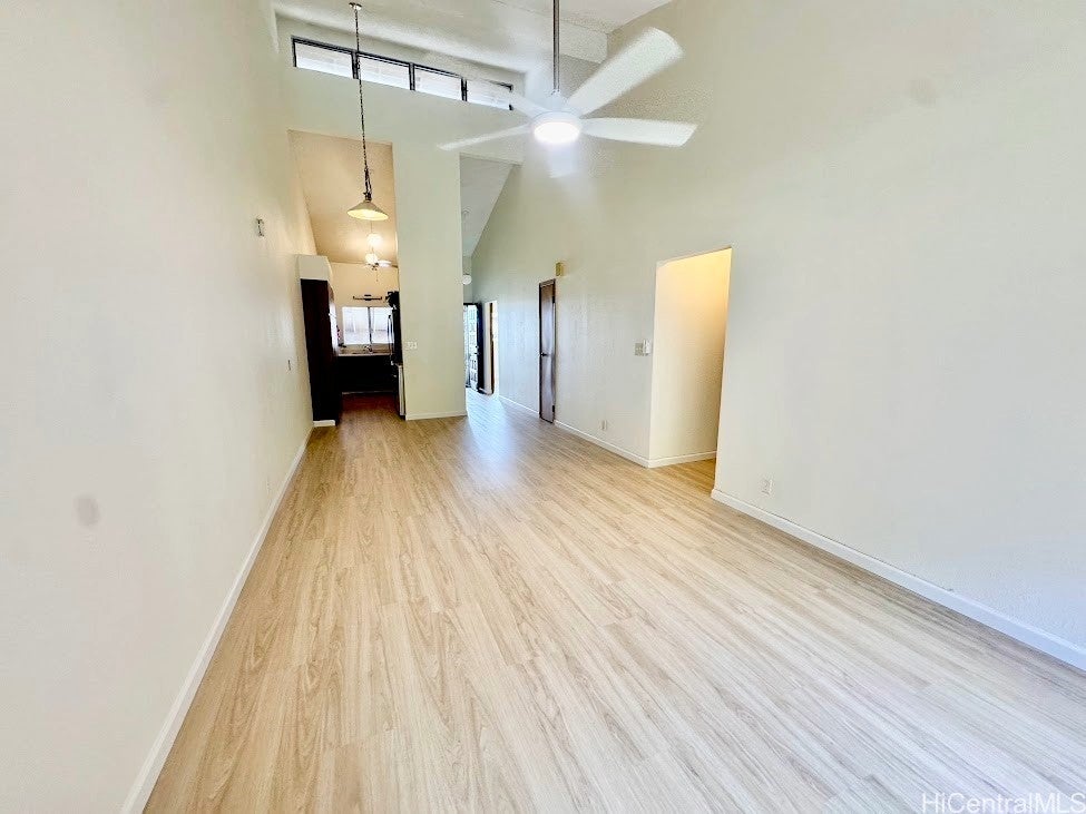 98-621 Kilinoe Street 4E2