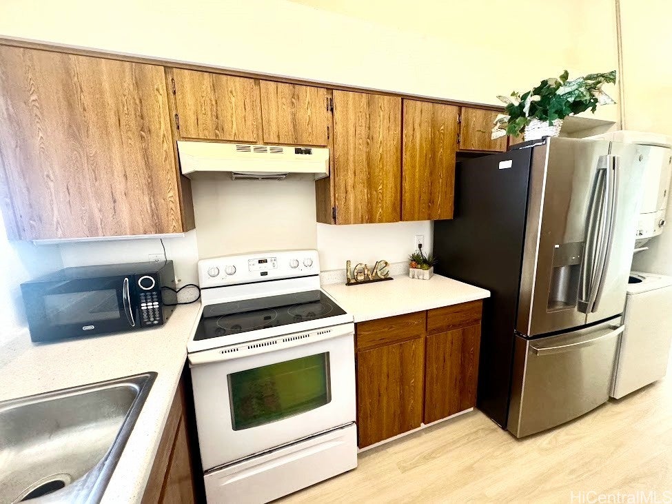 98-621 Kilinoe Street 4E2