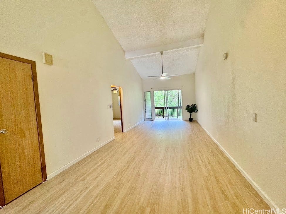 98-621 Kilinoe Street 4E2