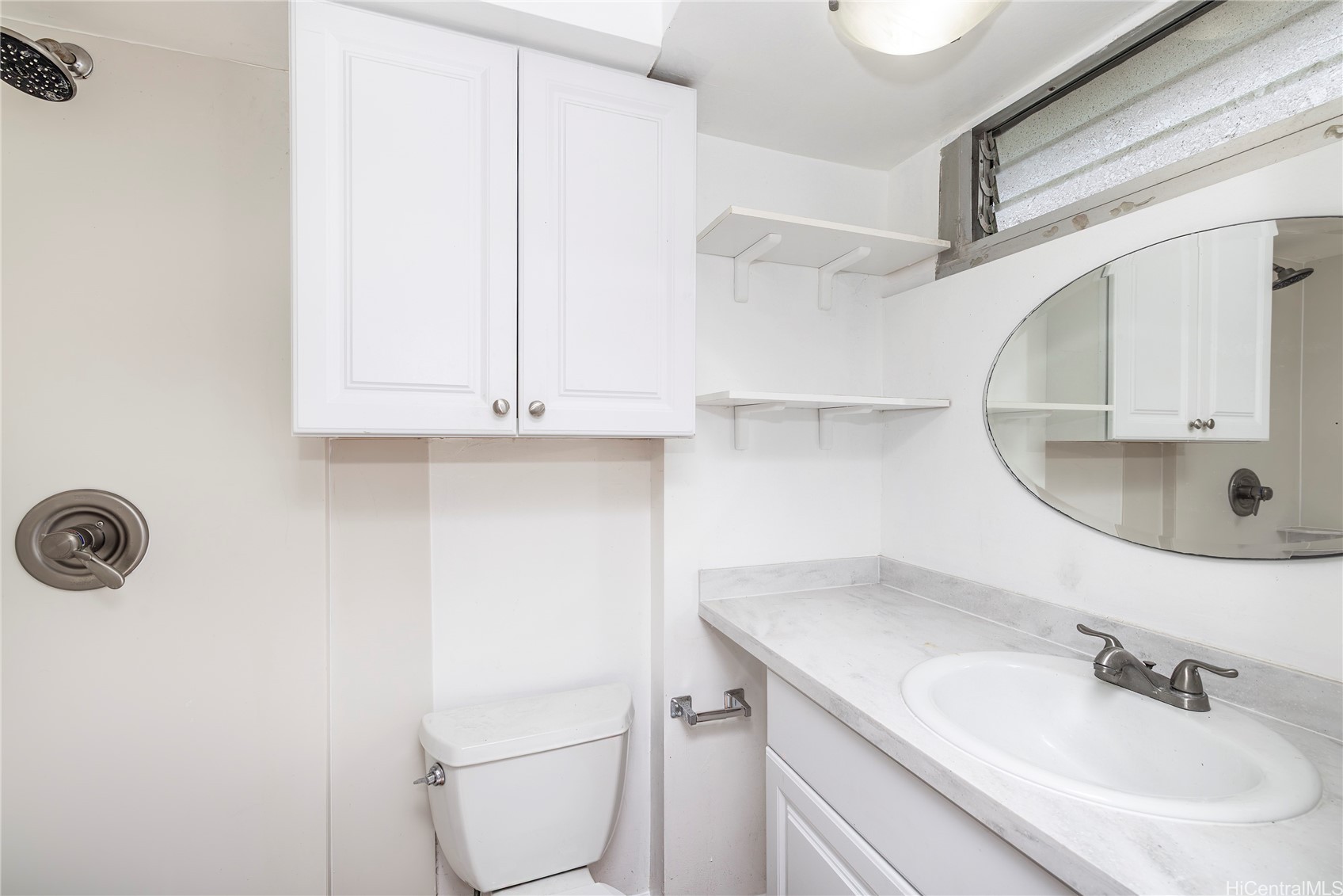 2888 Ala Ilima Street 1901