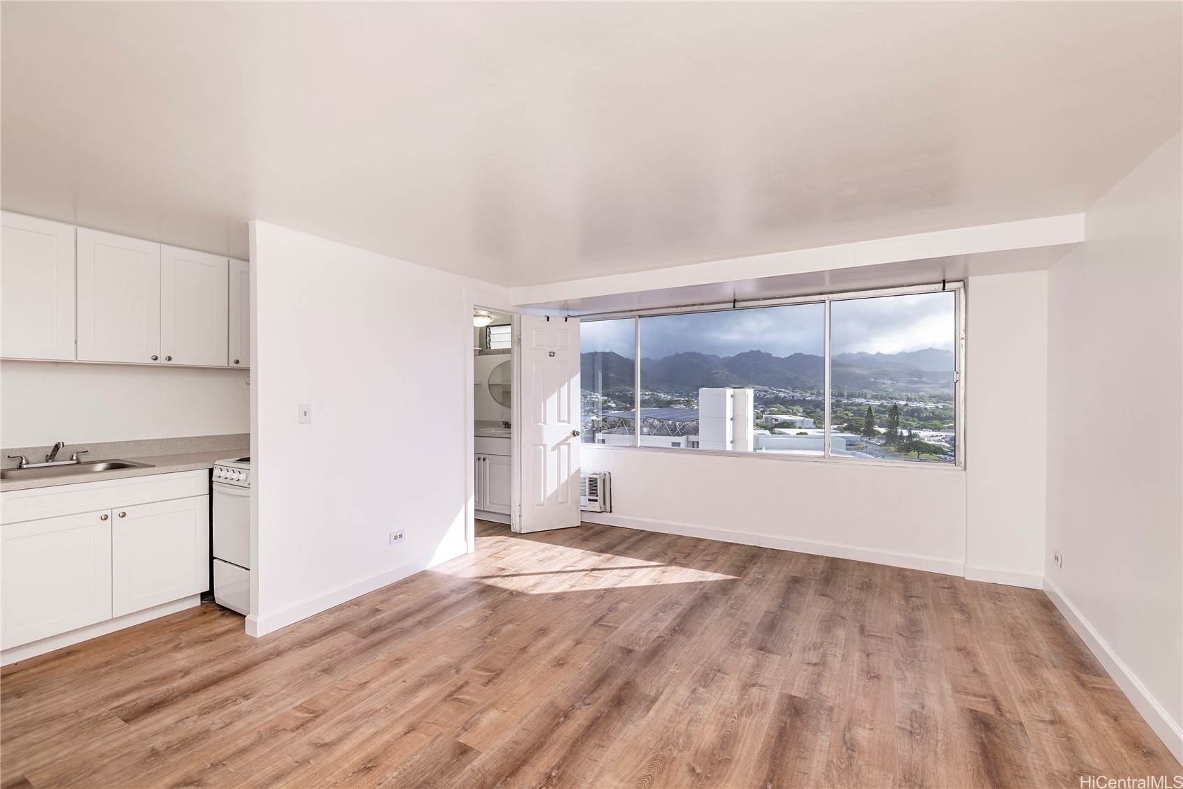 2888 Ala Ilima Street 1901