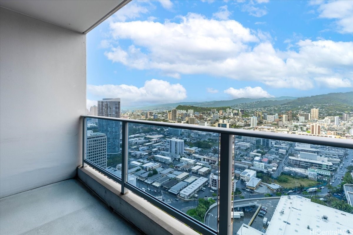 1391 Kapiolani Boulevard 3904