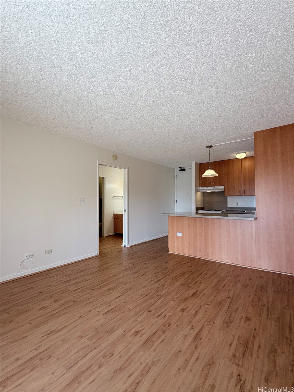 1201 Wilder Avenue 801