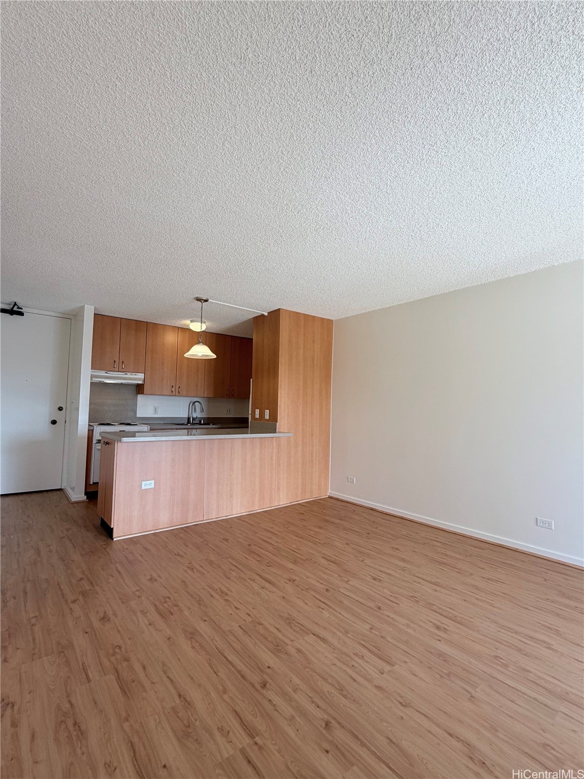 1201 Wilder Avenue 801
