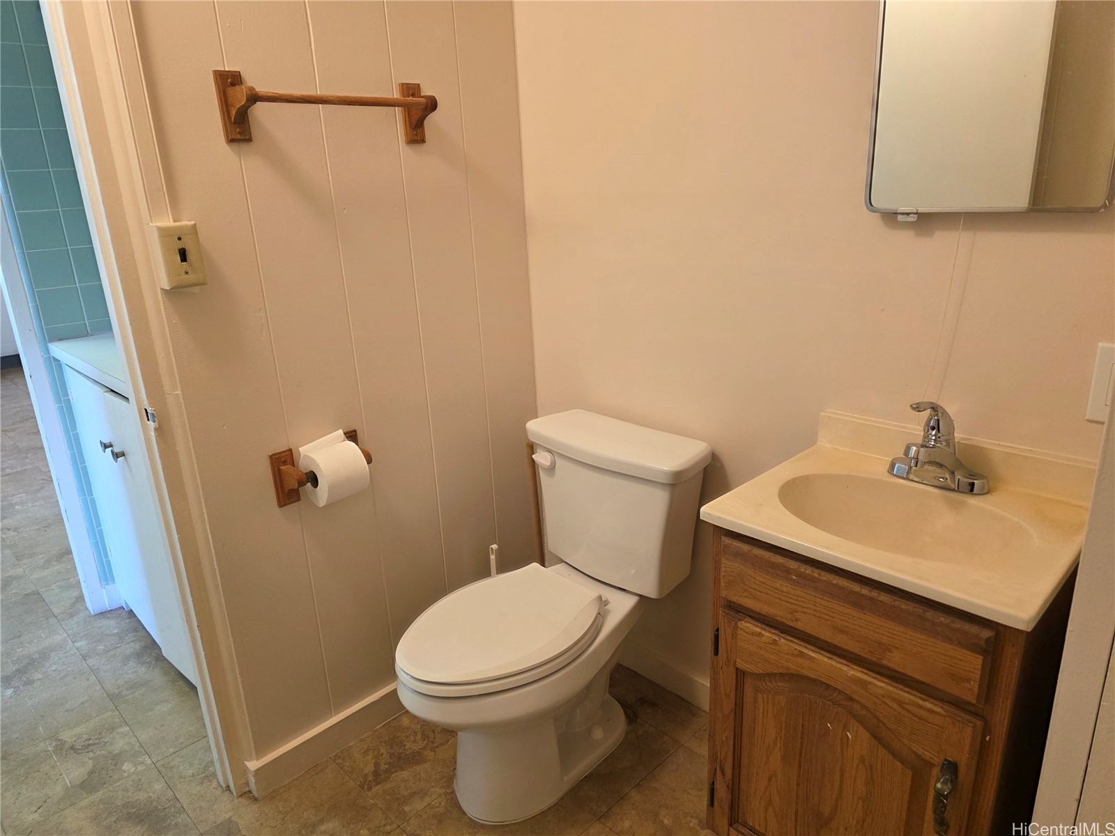 Honolulu Residential Lease