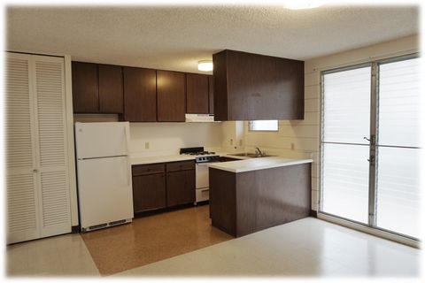 Photo of 1254 Lunalilo Street #203, Honolulu, HI 96822 (MLS # 202600315)