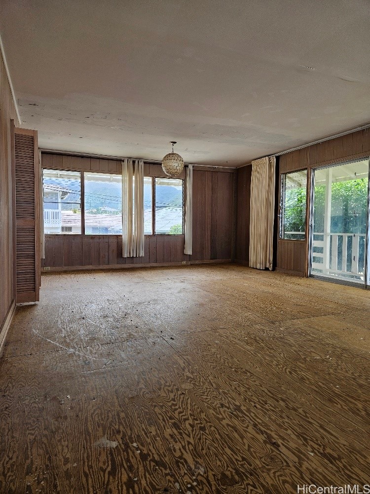 3285 Palolo Terrace Place