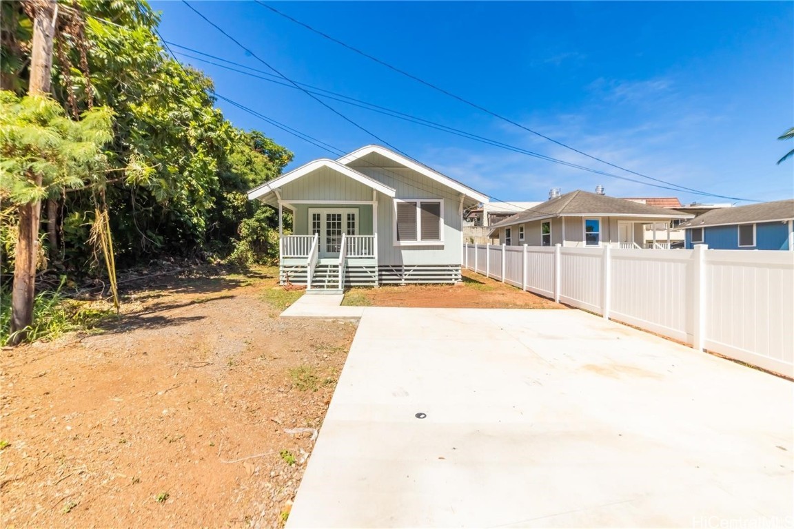 45-521 Pahia Road C