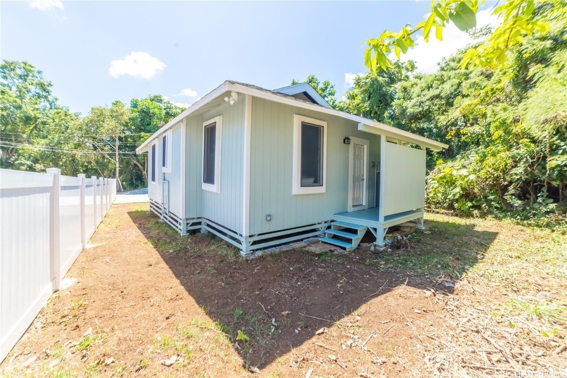 45-521 Pahia Road C