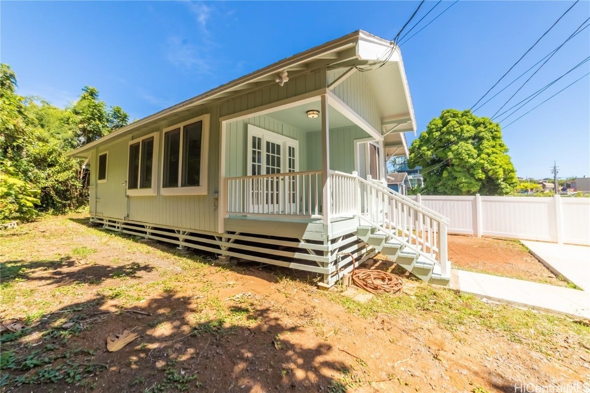 45-521 Pahia Road C