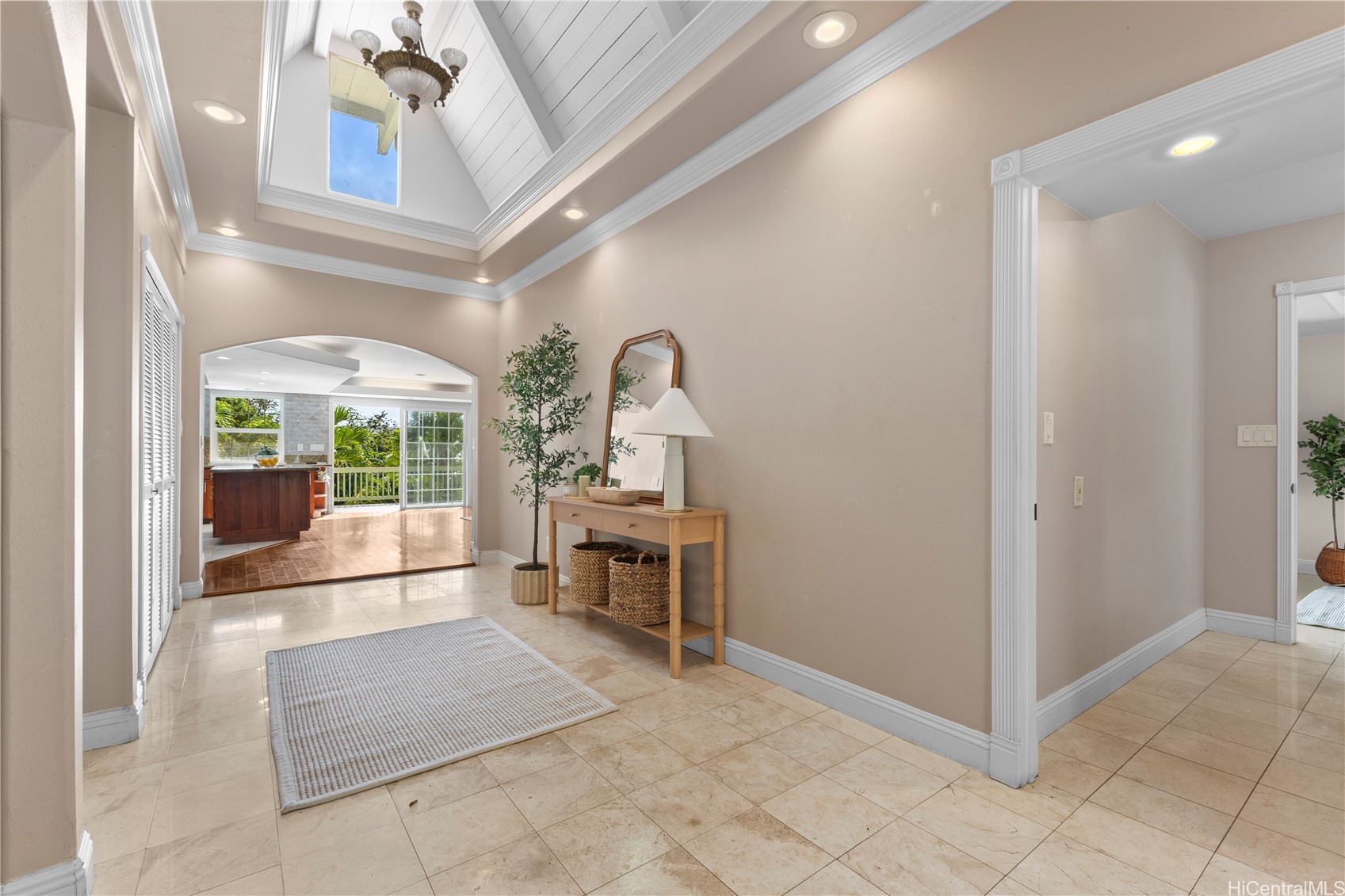 46-363 Holokaa Place