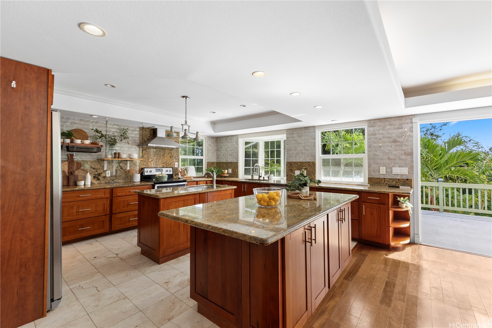 46-363 Holokaa Place