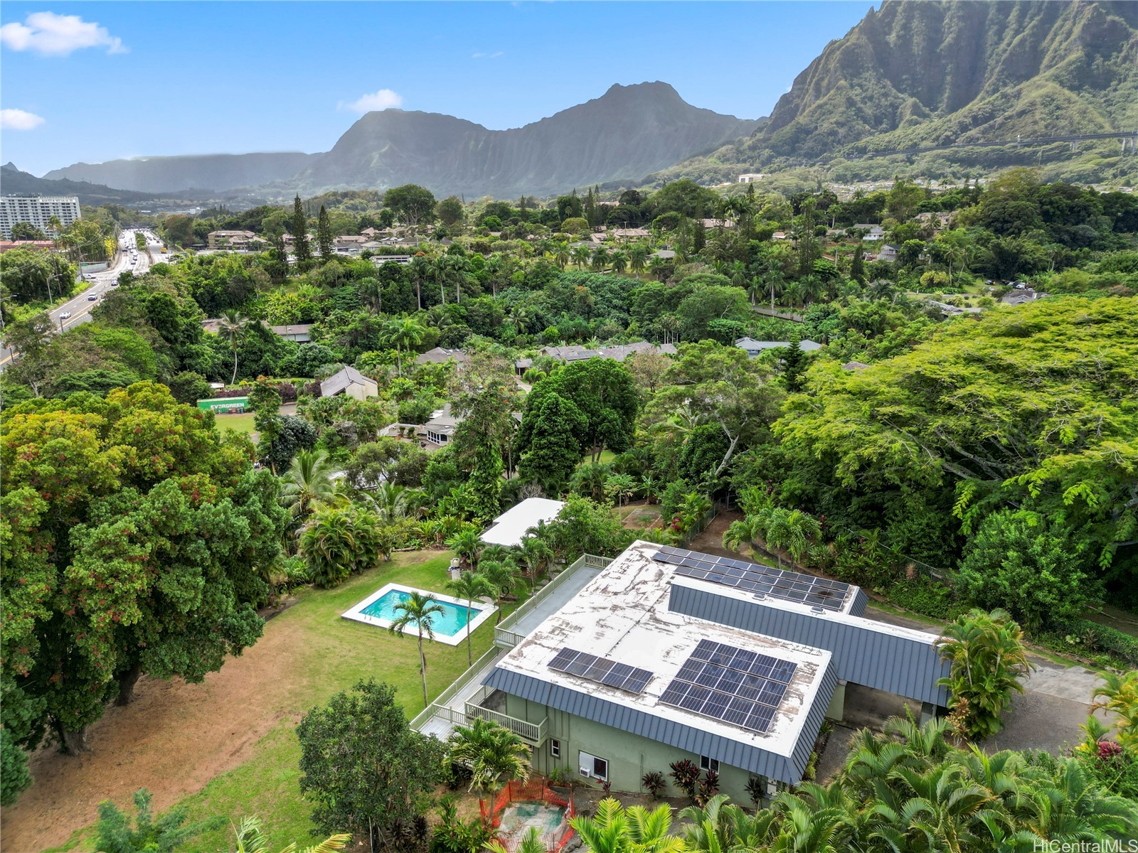 46-363 Holokaa Place