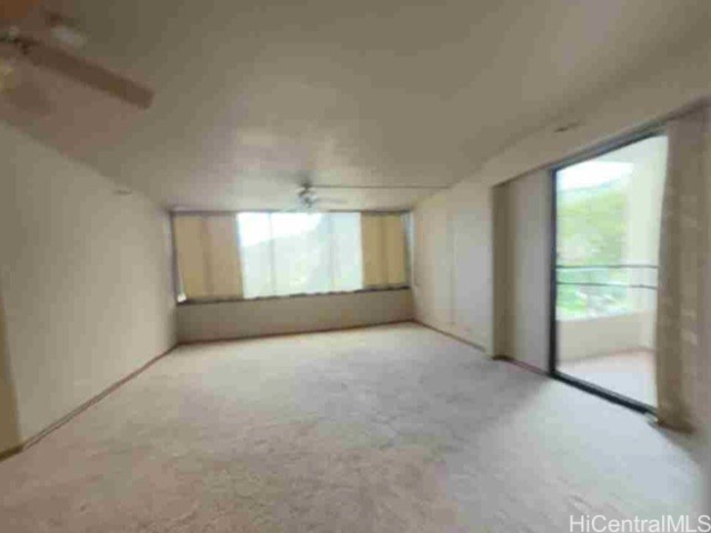 555 Hahaione Street 6D