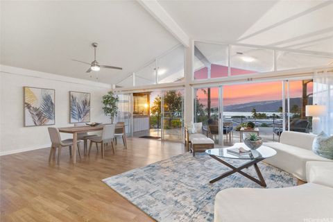 243 Poipu Drive Honolulu HI 96825