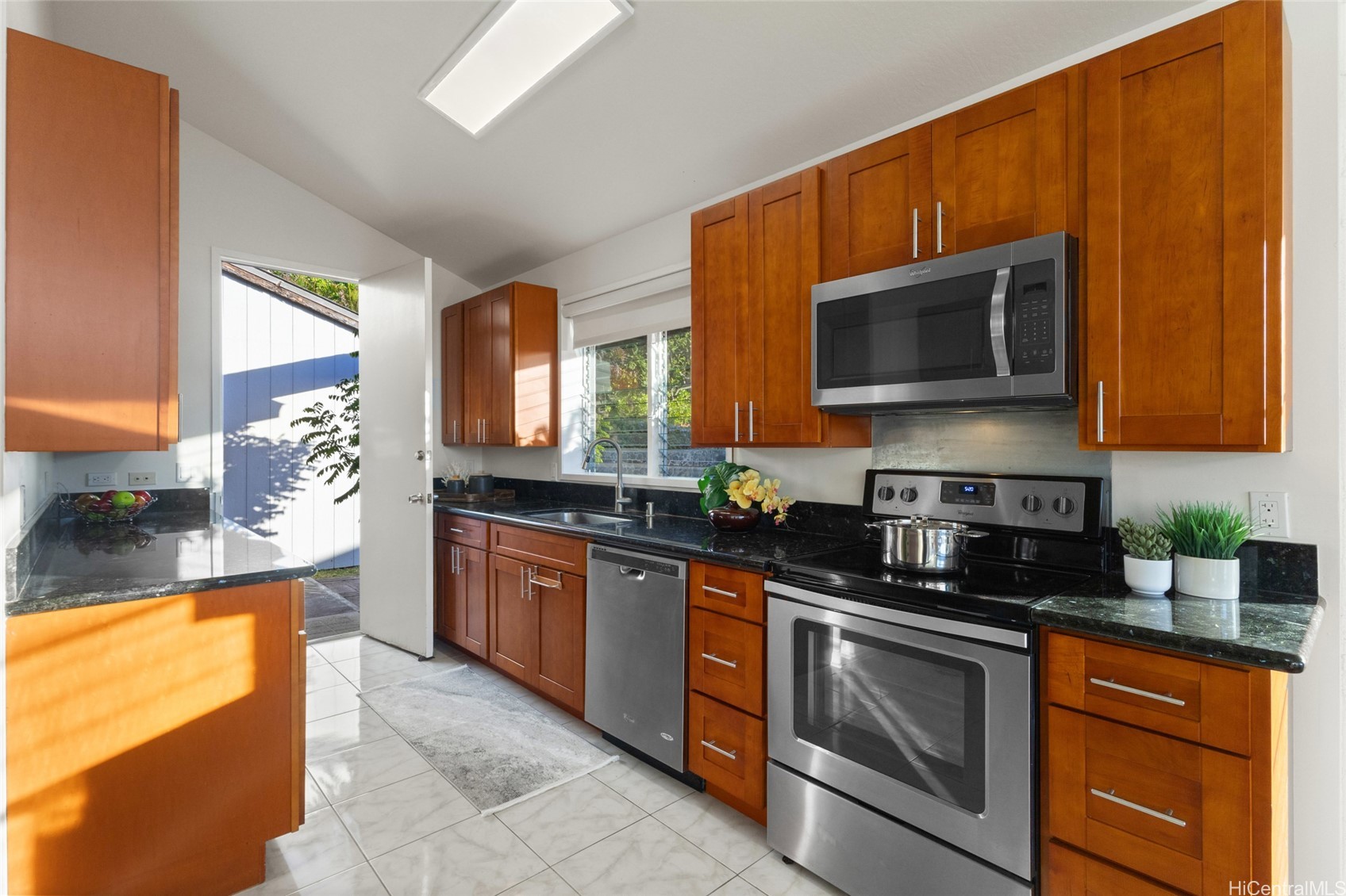 243 Poipu Drive