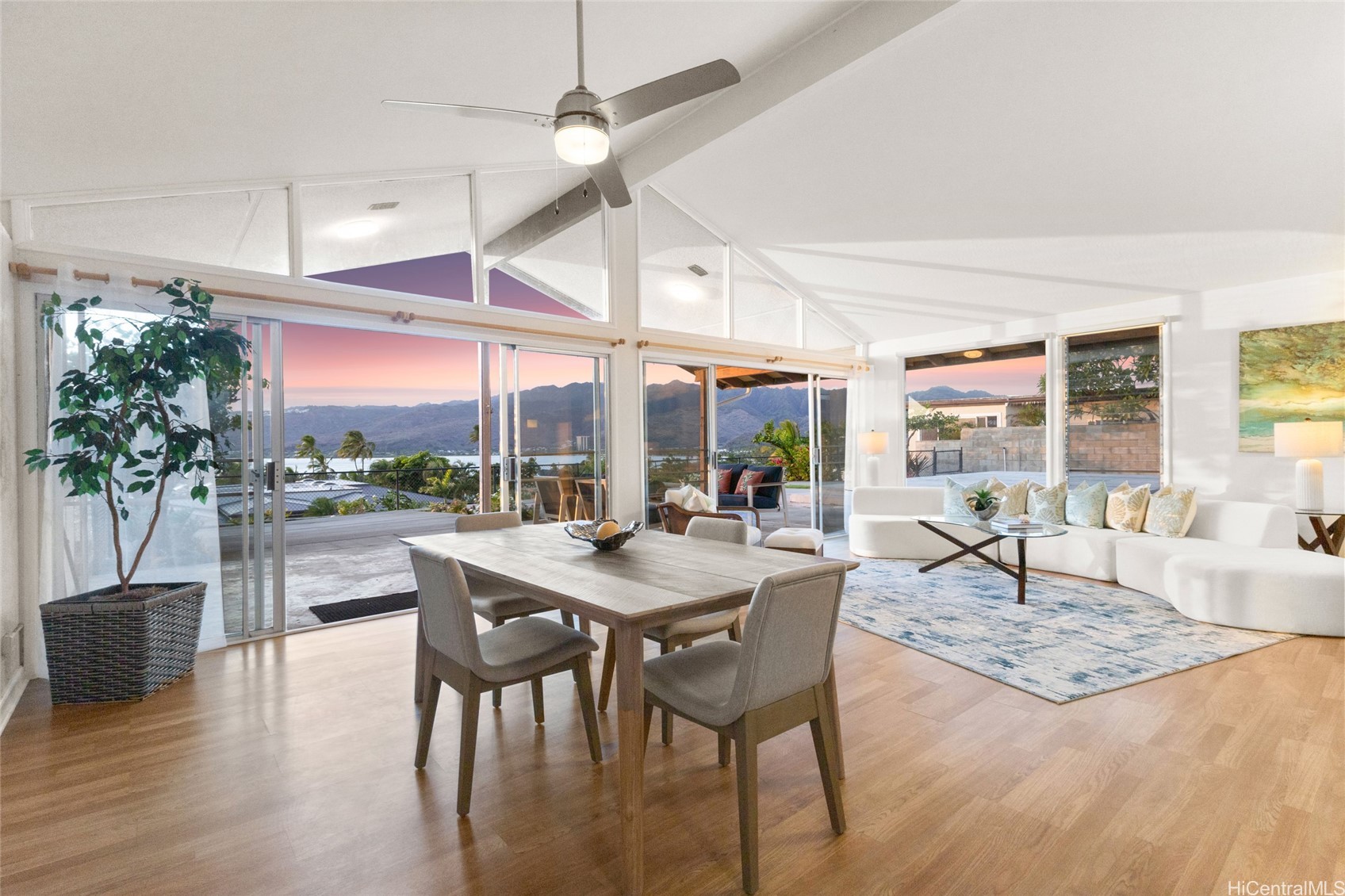 243 Poipu Drive
