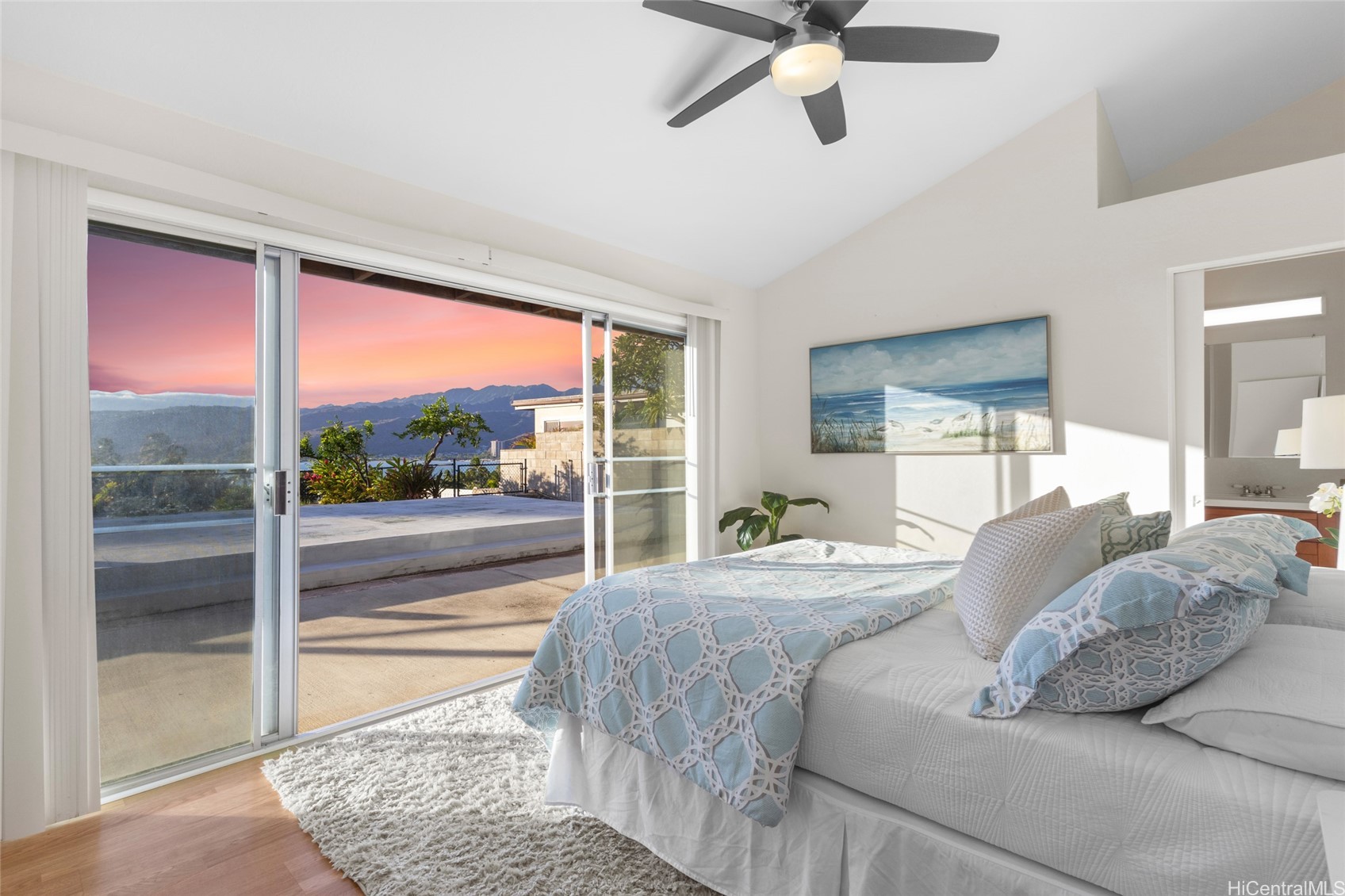 243 Poipu Drive